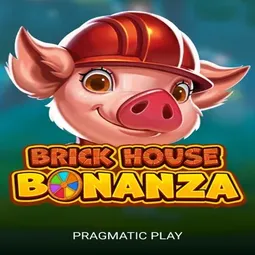 Brick House Bonanza