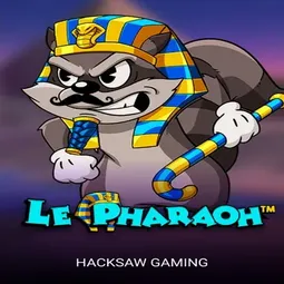 Le Pharaoh